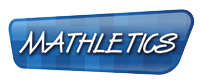 external image mathletics_logo.png