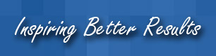 Mathletics - Inspiring Better Results
