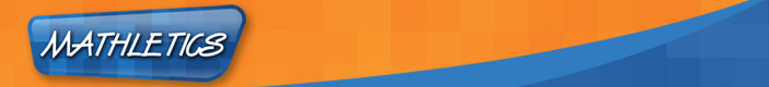 Mathletics - Inspiring Better Results